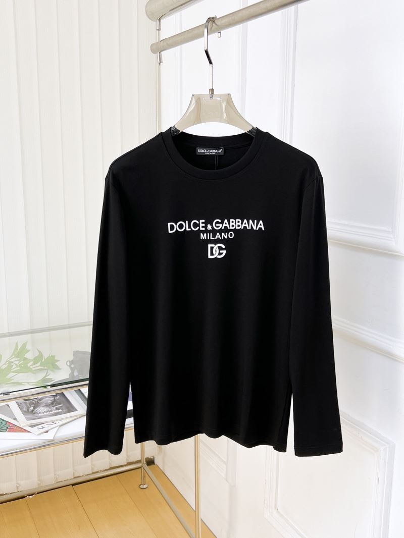 Dolce Gabbana T-Shirts